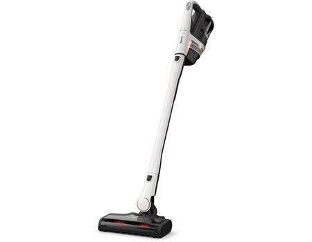 Miele Triflex HX2 125 Edition weiß