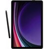 Samsung EF-BX710 Book Cover für Galaxy Tab S9 + S10 FE