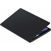 Samsung EF-BX710 Book Cover für Galaxy Tab S9 + S10 FE