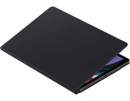 Samsung EF-BX710 Book Cover für Galaxy Tab S9 + S10 FE
