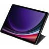 Samsung EF-BX710 Book Cover für Galaxy Tab S9 + S10 FE