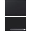 Samsung EF-BX710 Book Cover für Galaxy Tab S9 + S10 FE