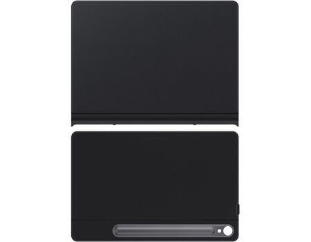 Samsung EF-BX710 Book Cover für Galaxy Tab S9 + S10 FE