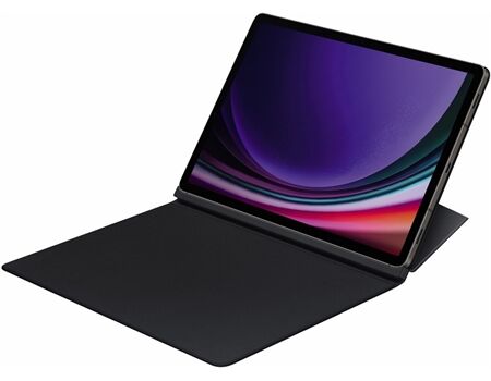 Samsung EF-BX710 Book Cover für Galaxy Tab S9 + S10 FE