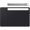 Samsung EF-BX710 Book Cover für Galaxy Tab S9 + S10 FE