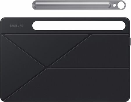 Samsung EF-BX710 Book Cover für Galaxy Tab S9 + S10 FE