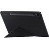 Samsung EF-BX710 Book Cover für Galaxy Tab S9 + S10 FE