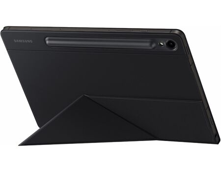 Samsung EF-BX710 Book Cover für Galaxy Tab S9 + S10 FE