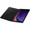 Samsung EF-BX710 Book Cover für Galaxy Tab S9 + S10 FE