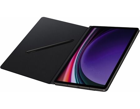 Samsung EF-BX710 Book Cover für Galaxy Tab S9 + S10 FE