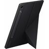 Samsung EF-BX710 Book Cover für Galaxy Tab S9 + S10 FE