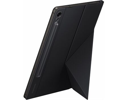 Samsung EF-BX710 Book Cover für Galaxy Tab S9 + S10 FE