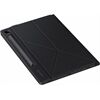 Samsung EF-BX710 Book Cover für Galaxy Tab S9 + S10 FE