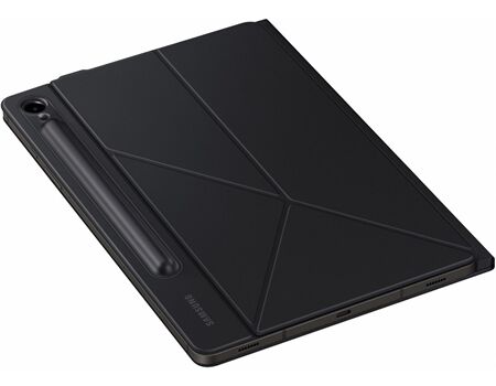 Samsung EF-BX710 Book Cover für Galaxy Tab S9 + S10 FE