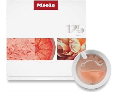 Miele Duftflakon Edition 125 (12,5ml)
