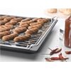 Miele HUBB 71 Universalblech