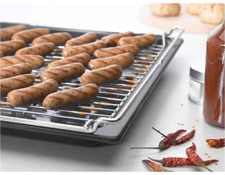 Miele HUBB 71 Universalblech
