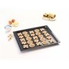 Miele HBB 71 Backblech