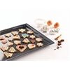 Miele HBB 71 Backblech