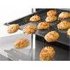Miele HBB 71 Backblech