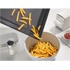 Miele HBBL 71 Backblech gelocht