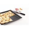 Miele HBBL 71 Backblech gelocht