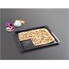 Miele HBBL 71 Backblech gelocht