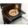 Miele HBBL 71 Backblech gelocht