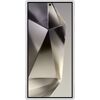 Samsung S24 Ultra ITFIT Shield Case light gray