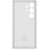 Samsung S24 Ultra ITFIT Shield Case light gray