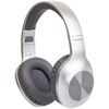 Panasonic RB-HX220BDES silber