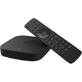 Telekom MagentaTV One Telekom MagentaTV One