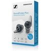 Sennheiser SoundProtex Plus Gehörschutz