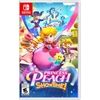 Nintendo Switch Princess Peach: Showtime!