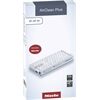 Miele SF-AP 50 AirClean Plus Filter