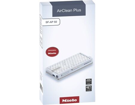 Miele SF-AP 50 AirClean Plus Filter