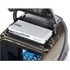 Miele SF-AP 50 AirClean Plus Filter
