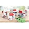 Miele Milchsystemreiniger (100 x 3,7g)