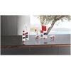 Miele Milchsystemreiniger (100 x 3,7g)