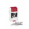 Miele Milchsystemreiniger (100 x 3,7g)