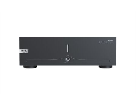 EVERSOLO AMP-F2