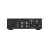 EVERSOLO AMP-F2