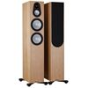 MONITOR AUDIO Silver 300 7G Esche (Paar)