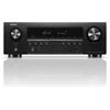 DENON AVR-S670H / 5.2 Kanal / 8k