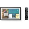 Amazon Echo Show 15 + Remote Control