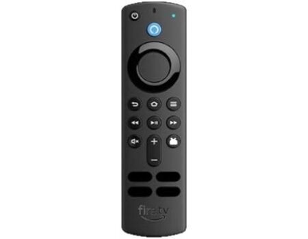 Amazon Echo Show 15 + Remote Control