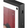 Amazon Echo Show 15 + Remote Control