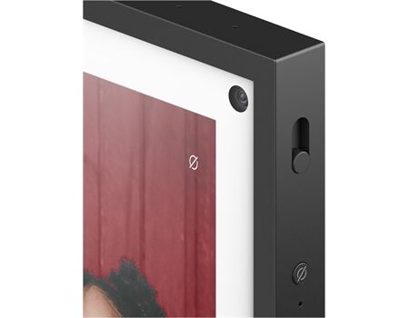 Amazon Echo Show 15 + Remote Control