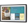 Amazon Echo Show 15 + Remote Control
