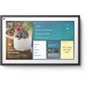 Amazon Echo Show 15 + Remote Control